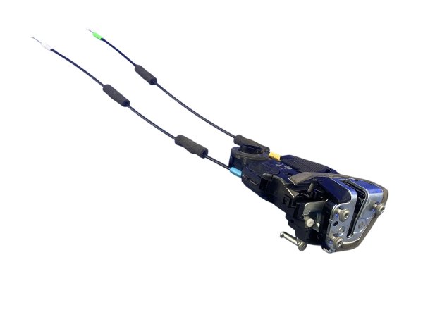 2021, 2022, 2023, 2024 Lexus IS300 Door Latch Assembly - Rear, Right (Passenger) (OEM)