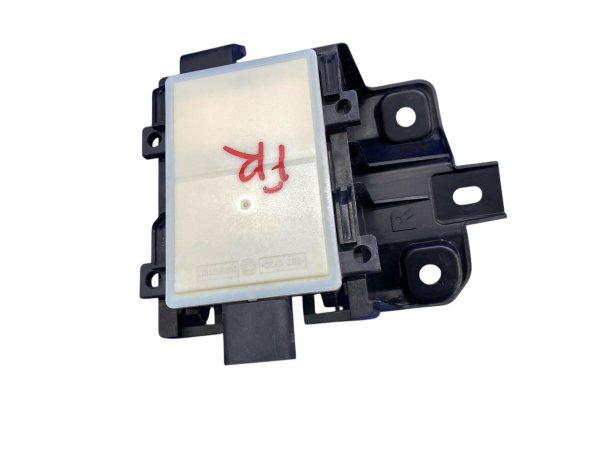 OEM Blind Spot Radar Sensor Module for 2021, 2022, 2023, 2024 Genesis Electrified G80, G80 - Front
