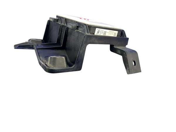 Image 10
