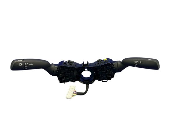OEM Multifunction Combination Switch with Clockspring and Fog Lights for 2019, 2020, 2021, 2022, 2023, 2024, 2025 Subaru & Toyota