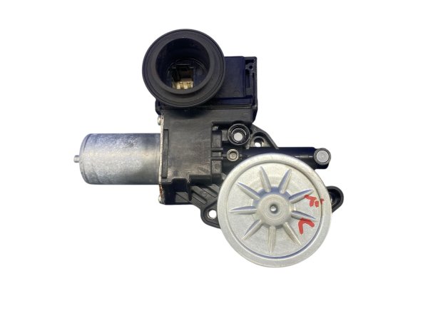 2023, 2024, 2025 Toyota Prius Power Window Motor - Front, Left (Driver) (OEM)