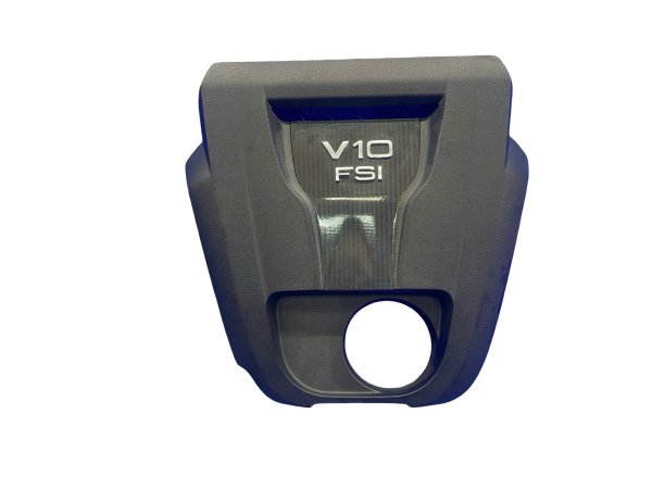 OEM Black Heated Seat Control Module for 2008, 2009, 2010, 2011, 2012, 2013, 2014, 2015, 2016, 2017, 2018, 2019 Jaguar & Land Rover