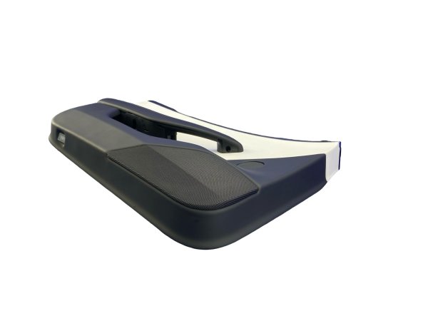 Image 7