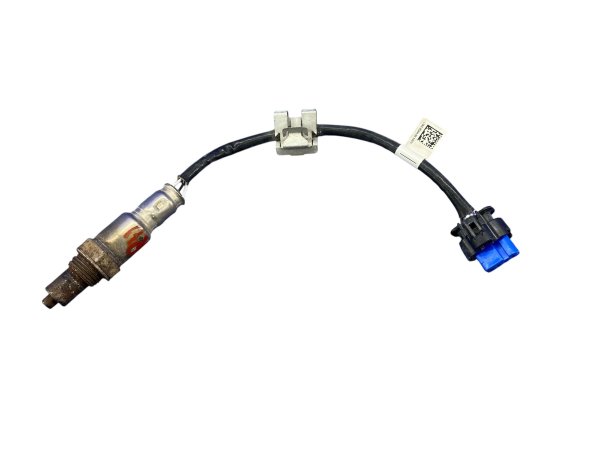 2020, 2021, 2022, 2023, 2024, 2025 Lincoln Aviator Oxygen Sensor - Rear (OEM)