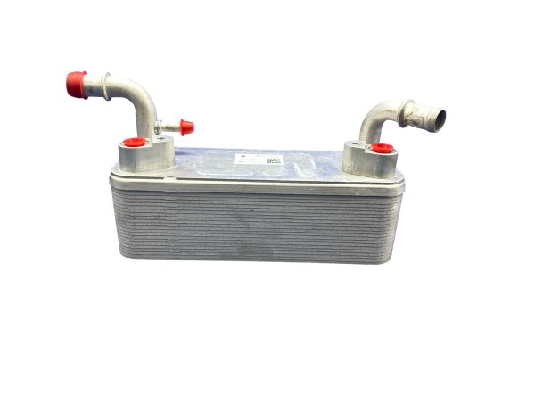 OEM A/C Condenser for 2023, 2024 Fisker Ocean