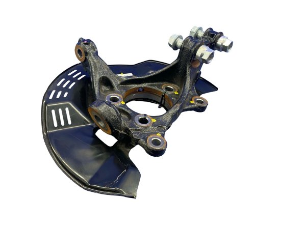 2023, 2024, 2025 Toyota Prius Steering Knuckle - Front (OEM)