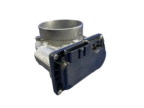 Image 7
