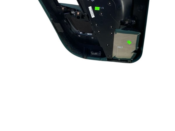 Image 8