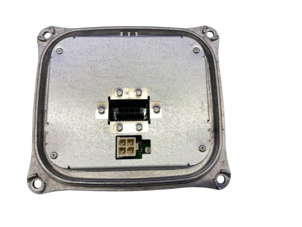 OEM Xenon HID Headlamp Ballast Control Module for 2006, 2007, 2008, 2009, 2010, 2011, 2012, 2013, 2014 Audi, BMW, Cadillac, Ferrari, & MINI