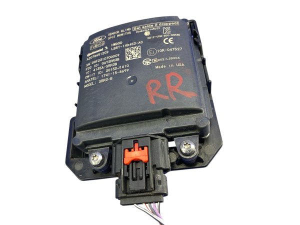 Image 2