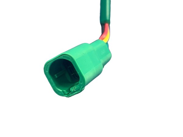 Image 7