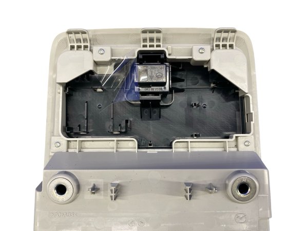 Image 11