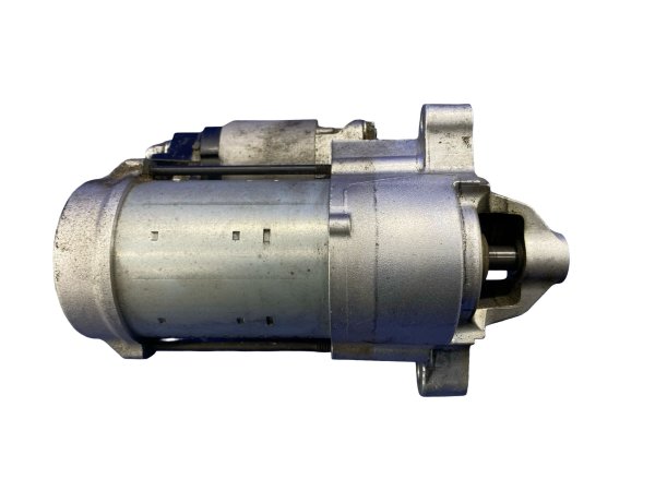 Image 7