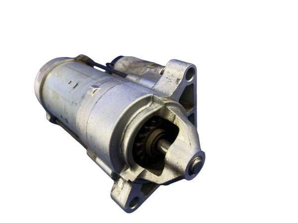 2014, 2015, 2016, 2017, 2018, 2019, 2020 Mini Cooper Starter Motor (OEM)