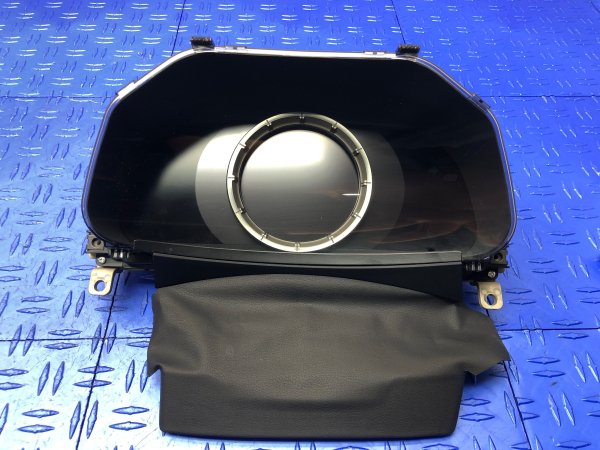 OEM Digital Display Instrument Cluster for 2018, 2019, 2020, 2021, 2022 Lexus LC500