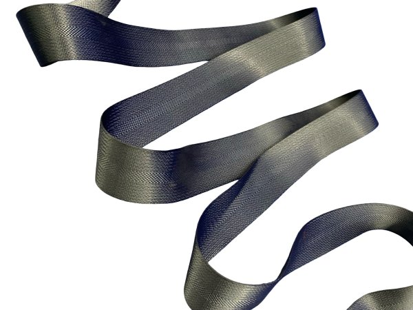 Image 9