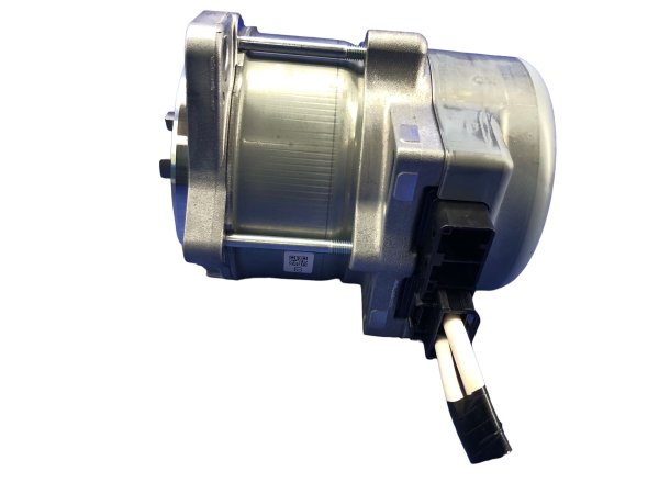 Image 7