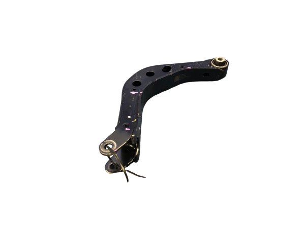 2018, 2019, 2020, 2021, 2022, 2023, 2024, 2025 Chevrolet Equinox Lateral Control Arm - Upper Front Rear, Left (Driver) (OEM)