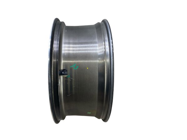 Image 10