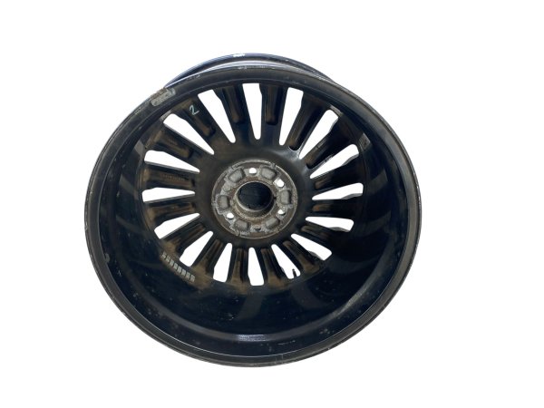 Image 7