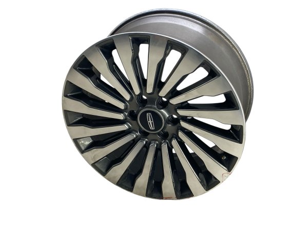 Image 2