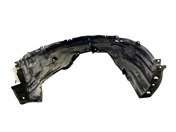 2023, 2024, 2025 Toyota Prius Inner Fender Liner Splash Shield Trim - Front, Right (Passenger) (OEM)