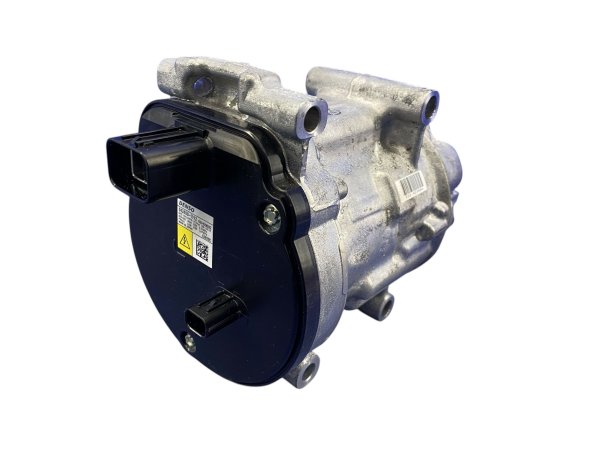 2023, 2024, 2025 Toyota Prius A/C Compressor and Motor Assembly (OEM)