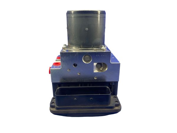 OEM ABS Control Module Pump Assembly for 2017, 2018, 2019, 2020, 2021, 2022, 2023 Audi R8