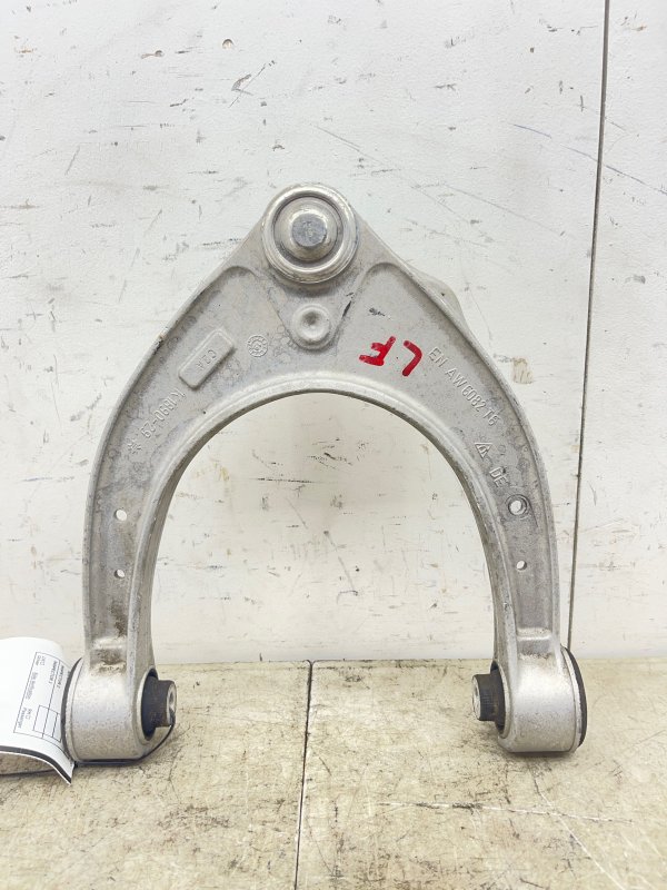OEM Suspension Control Arm for 2009, 2010, 2011, 2012, 2013, 2014, 2015, 2016, 2017, 2018, 2019, 2020 BMW - Upper Front