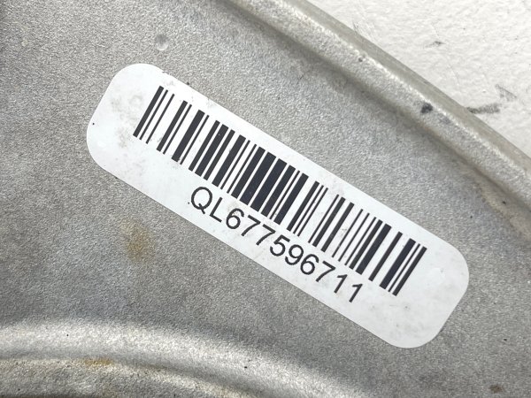 Image 8