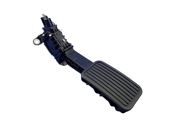 OEM Accelerator Pedal and Throttle Sensor Assembly for 2017, 2018, 2019, 2020, 2021, 2022 Acura & Honda - Rear
