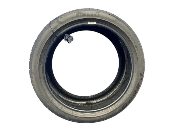 OEM 275/35ZR19 Tire for 2014, 2015, 2016, 2017, 2018, 2019, 2020, 2021, 2022, 2023, 2024, 2025, 2026 BMW, Cadillac, Jaguar, Lexus, & Tesla