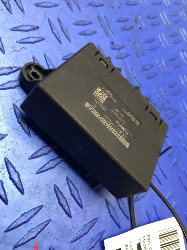 Image 3