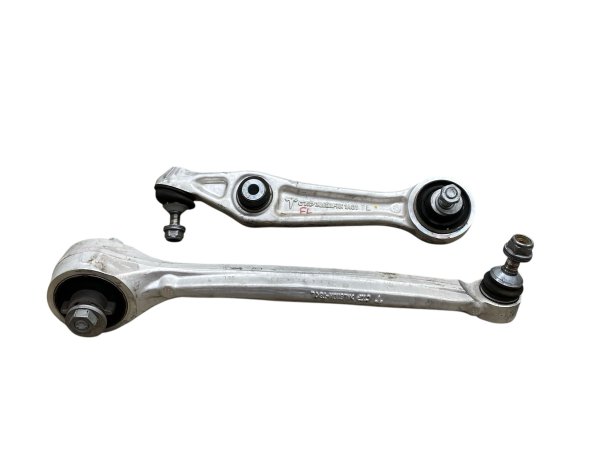 OEM Lower Suspension Control Arm for 2021, 2022, 2023, 2024, 2025 Tesla S, X - Front