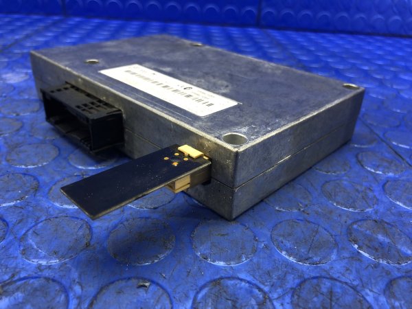 OEM Wireless Bluetooth Device Control Module for 2002, 2003, 2004, 2005, 2006, 2007, 2008, 2009, 2010, 2011, 2012, 2013, 2014, 2015 Audi A3, A4, R8, RS4, TT