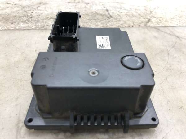 OEM Vibration Cancellation Control Module for 2019, 2020, 2021, 2022, 2023 Ram 1500