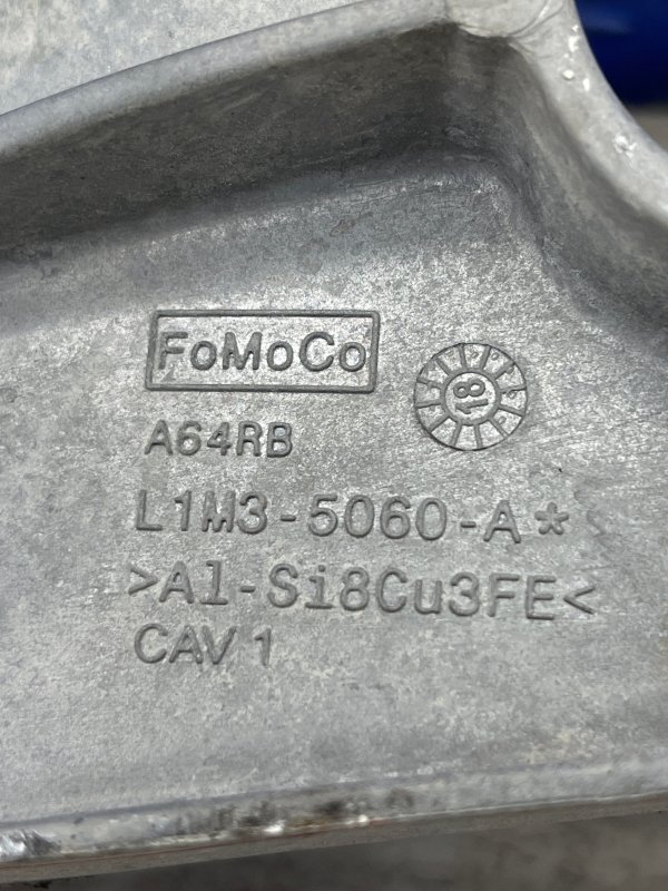 Image 8