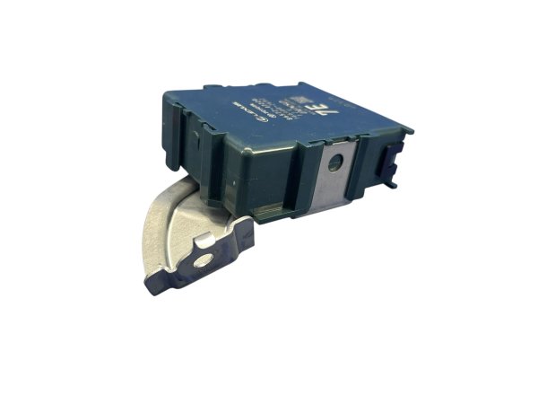 Image 4