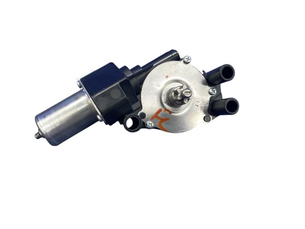 2023, 2024, 2025 Toyota Prius Power Seat Adjustment Motor Set with Memory - Front (OEM)