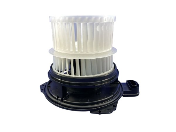 2021, 2022 Toyota Prius HVAC Blower Motor with Fan (OEM)