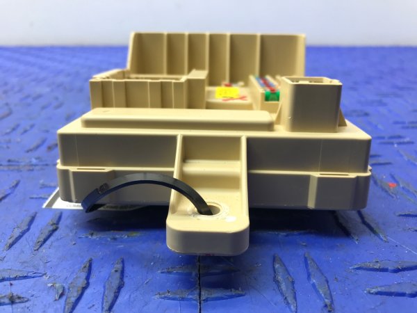 Image 7