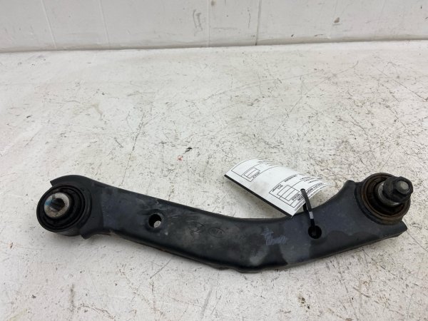 2020, 2021, 2022, 2023, 2024, 2025 Kia Telluride Forward Control Arm - Upper Rear Front, Left (Driver) (OEM)