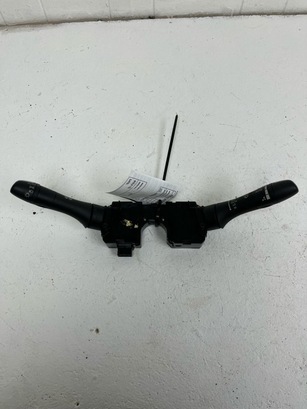 OEM Turn Signal and Wiper Combination Switch with Rain Sensor for 2014, 2015, 2016, 2017, 2018, 2019, 2020, 2021, 2022, 2023 INFINITI