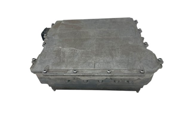 Image 9