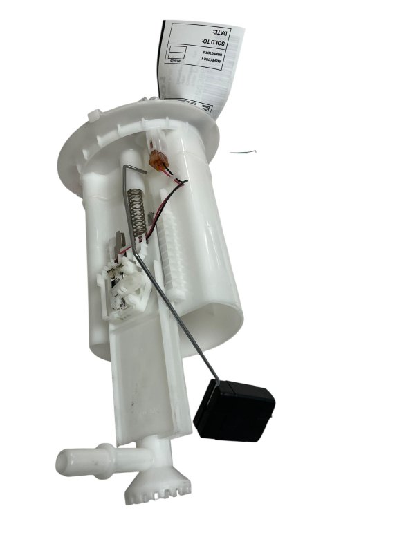 OEM Fuel Pump Assembly for 2015, 2016, 2017, 2018, 2019, 2020, 2021, 2022, 2023, 2024 Lexus GS350, IS300, IS350, RC300, RC350