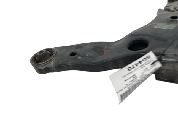 Image 10