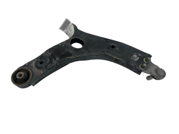 2020, 2021, 2022, 2023, 2024, 2025 Kia Telluride Suspension Control Arm - Lower Front, Left (Driver) (OEM)
