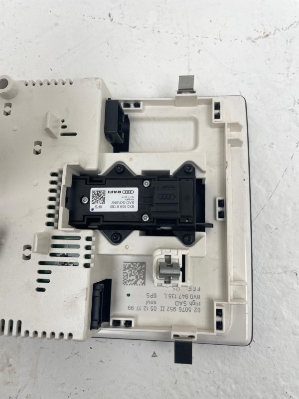 Image 2