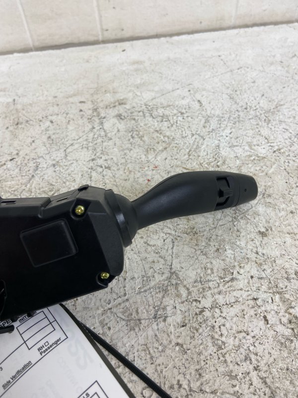 Image 9