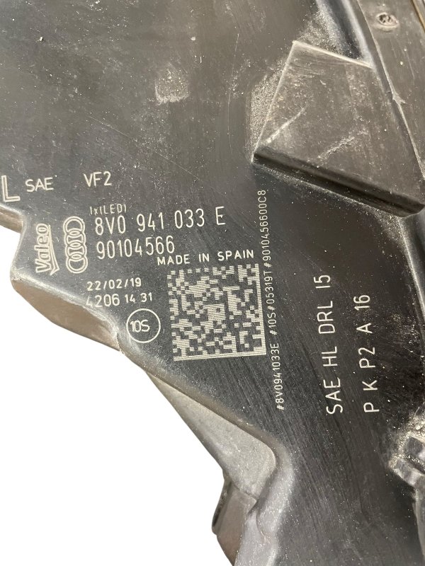 Image 3